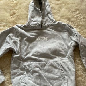 Kith hoodie